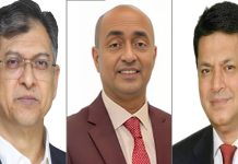 রাজধানীর ইমারত বিধিমালা পর্যালোচনায় স্বরাষ্ট্রমন্ত্রীর নেতৃত্বে উচ্চপর্যায়ের কমিটি