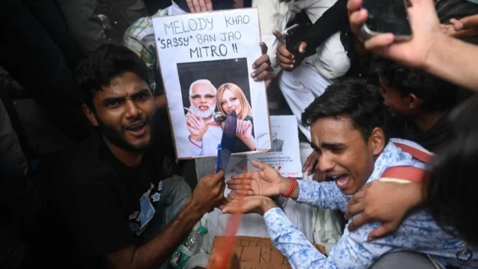modi-1785173037