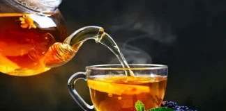 টানা ৯০ দিন চা না খেলে শরীর যেভাবে বদলে যেতে পারে
