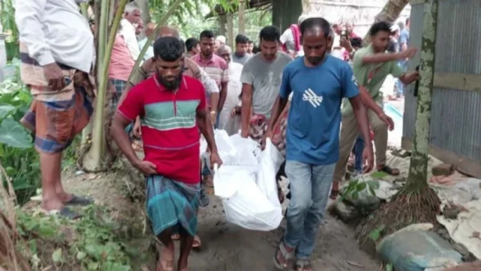 news_1784204151301