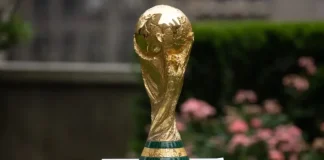 ছয় দেশ, তিন মহাদেশে বসছে ২০৩০ বিশ্বকাপ আসর