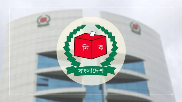 news_1784647073540