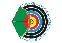 আরচারির নতুন কমিটি
