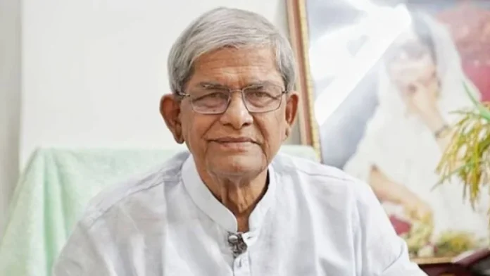 news_1785505829590