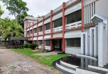 “হাড্ডি গুড্ডি ভেঙ্গে ফেলবো, প্রয়োজনে চাকুরি করবো না”