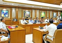 আগস্টে ‘প্রবাসী কার্ড’ উদ্বোধন, মিলবে ১০ বিশেষ সুবিধা
