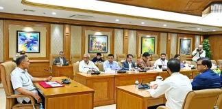 আগস্টে ‘প্রবাসী কার্ড’ উদ্বোধন, মিলবে ১০ বিশেষ সুবিধা