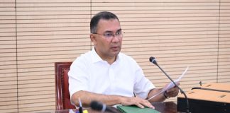 সংবাদপত্রের কালো আইন সংস্কারে নির্দেশনা