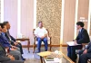 প্রধানমন্ত্রী তারেক রহমানকে জাপান সফরের আমন্ত্রণ