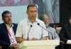 দেশে ২৫ হাজার ধাত্রী নিয়োগ করা হবে: প্রধানমন্ত্রী
