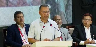 দেশে ২৫ হাজার ধাত্রী নিয়োগ করা হবে: প্রধানমন্ত্রী