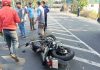 ৭ বছরে সড়কে প্রাণ হারিয়েছে সাত হাজারের বেশি শিক্ষার্থী
