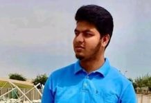 বনবিড়ালের সঙ্গে ধাক্কা, প্রাণ গেল মোটরসাইকেল আরোহীর