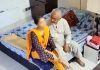 এমপি পদ হারাতে পারেন গাজী নজরুল