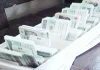 স্মার্টকার্ড পেয়েছেন ৭ কোটি ৩৬ লাখ নাগরিক