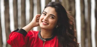 অভিনয়ে আরও সমৃদ্ধ হয়ে সিনেমায় আসতে চাই: তটিনী