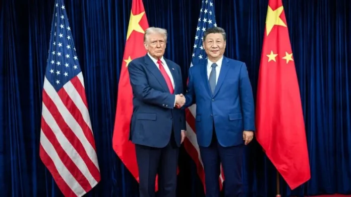 trump-xi-jing-ping-3-1785470216