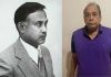 শহীদ প্রেসিডেন্ট জিয়াউর রহমানের হত্যাকারী মেজর (অব.) মোজাফফর হোসেন আটক