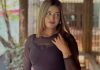 পর্নোগ্রাফিক কনটেন্ট তৈরি ও বিক্রির অভিযোগে ইনফ্লুয়েন্সার সুমাইয়া গ্রেফতার
