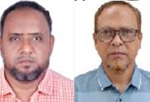 সুর-ঝংকার একাডেমির ৪১সদস্যের কমিটি গঠন: রাজ্জাক সভাপতি, মঈন সাধারণ সম্পাদক