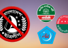 নিষিদ্ধ ছাত্রলীগের পুনর্গঠনের চেষ্টা: খুলনায় ছাত্রদল, এনসিপি ও শিবিরের চরম হুঁশিয়ারি
