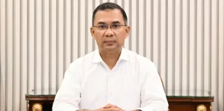 নভেম্বরে তুরস্ক যাবেন প্রধানমন্ত্রী