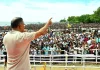 বাঁশখালীর সমুদ্র উপকূলে শিল্পকারখানা গড়ে তোলা হবে: প্রধানমন্ত্রী