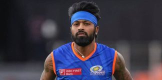 হার্দিককে ছাড়ার গুঞ্জনে যা বলল মুম্বাই