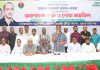 আরাফাত রহমান কোকো ছিলেন মেধাবী ক্রীড়া সংগঠক, তাঁকে পরিকল্পিতভাবে হত্যা করা হয়েছে: শফিকুল আলম তুহিন