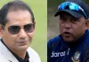 বাশার-সুজনসহ কোয়াবের উপদেষ্টা পরিষদে ১৬ জন