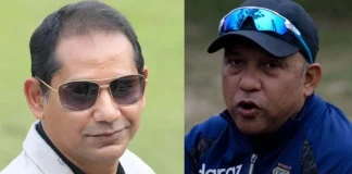 বাশার-সুজনসহ কোয়াবের উপদেষ্টা পরিষদে ১৬ জন