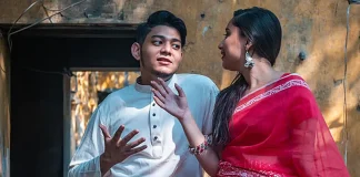 ‘ব্যাচেলর পয়েন্ট’-এ যুক্ত হলেন রাফসান ও সুনেরাহ