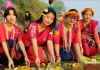 ২৮ বছরেও পূর্ণাঙ্গ ভূমির অধিকার মেলেনি আদিবাসী জনগোষ্ঠীর