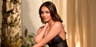 প্রশ্ন ফাঁসের কারণে দ্বিতীয়বার পরীক্ষা দিতে হয়েছিল মানুষীকে!