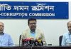 সরকারের হয়ে কাজ করার অভিযোগ থেকে বেরিয়ে আসাই দুদকের লক্ষ্য: সচিব