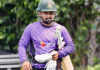 লিটনকে নিয়ে পূর্ণ আস্থা সালাহউদ্দিনের