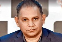 শুধু টিকে থাকা নয়, অস্ট্রেলিয়ায় জয়ের স্বপ্ন বাংলাদেশের