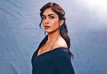‘আইনি ব্যবস্থা নিতে বাধ্য হবো’, ম্রুণালের কড়া হুঁশিয়ারি