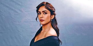‘আইনি ব্যবস্থা নিতে বাধ্য হবো’, ম্রুণালের কড়া হুঁশিয়ারি