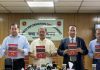 শিকলমুক্ত দেশ গড়তে প্রাতিষ্ঠানিক কাঠামো তৈরি করতে চায় সরকার : তথ্যমন্ত্রী