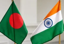 আচমকা তলানিতে সম্পর্ক