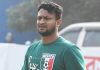 সরকার নিরাপত্তা দিলে দেশে ফিরে বিচারের মুখোমুখি হতে চান সাকিব