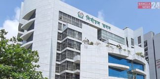 গণমাধ্যমের উপস্থিতিতে হবে রাষ্ট্রপতি নির্বাচনের ভোটগ্রহণ: ইসি সচিব