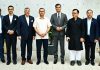 ৫ বছরে ৫ বিলিয়ন ডলার বিনিয়োগ আনার প্রতিশ্রুতি অ্যামচেমের