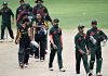 বাংলাদেশ অ-২৩ দলের কাছে পাত্তাই পেল না মালয়েশিয়া