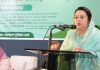 দেশকে ট্যুরিজম হাব বানাতে কাজ চলছে: পর্যটনমন্ত্রী