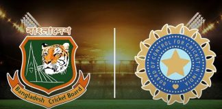 ‘ভারত সিরিজ না হলে আর্থিকভাবে ক্ষতিগ্রস্ত হবে বিসিবি’