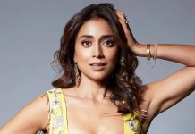 কেন অনুষ্ঠানে ডাক পেতেন না শ্রিয়া?