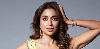 কেন অনুষ্ঠানে ডাক পেতেন না শ্রিয়া?