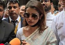 স্বামীর ক্ষমতা দেখিয়ে এটা করেছে: জামিনের পর তিশা